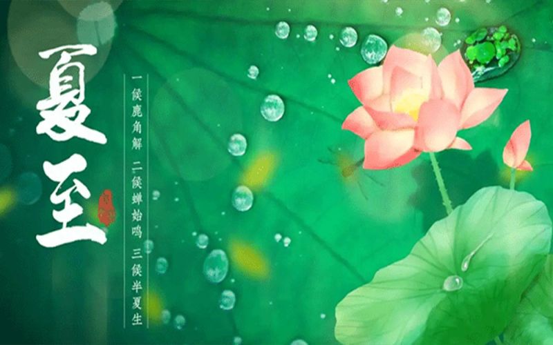 炎炎夏日，新鄉(xiāng)百分百公司生產(chǎn)車間的工人的降溫解暑妙招
